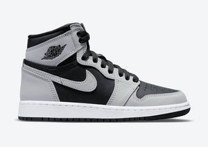 PRE-ORDER Air Jordan 1 High “Shadow 2.0 