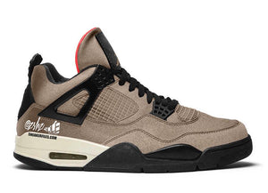 pre order jordan 4