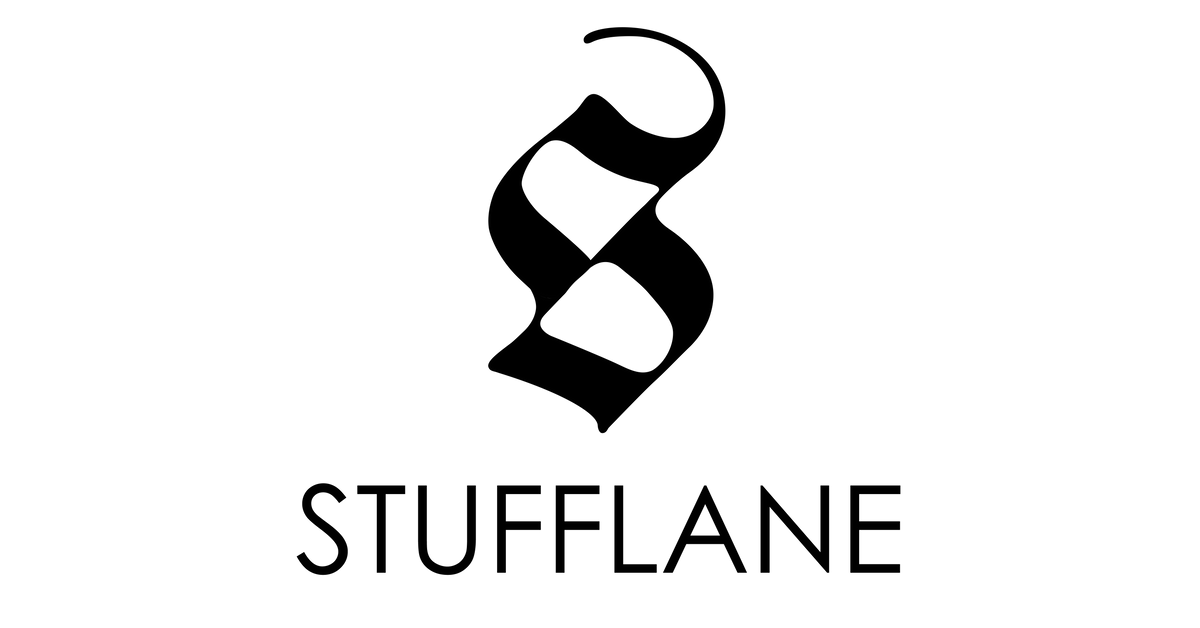 Stufflane