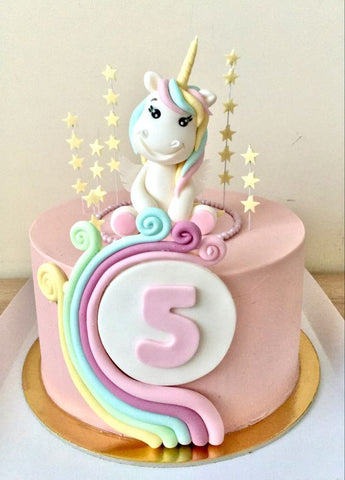 Come-fare-una-torta-unicorno