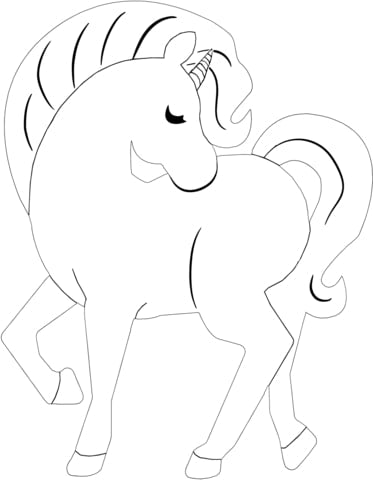 arcobaleano-unicorni-disegni-da-colorare