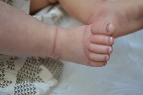 ashia-neonato-reborn-con-dettagli-realisitici