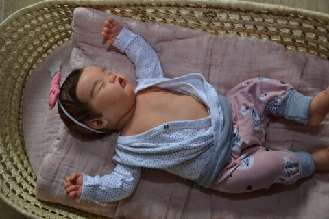ashia-neonato-reborn-vero