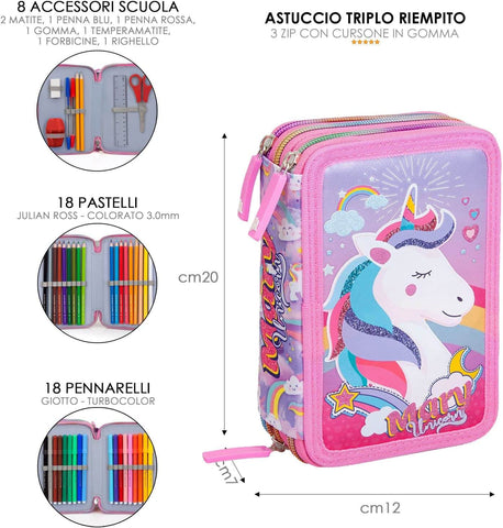 astuccio-unicorno-3-zip