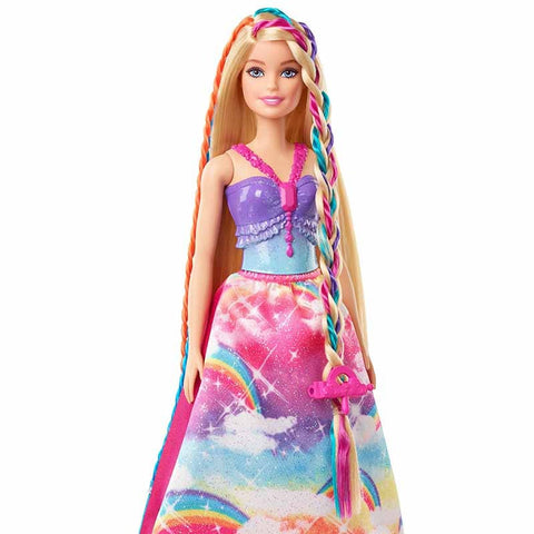 bambola-barbie-dreamtopia-principessa-braids