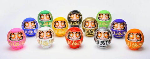 bambola-daruma-3