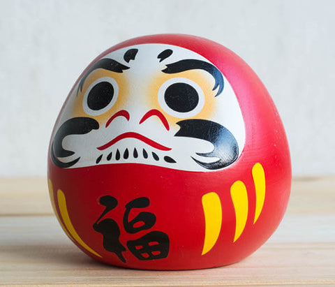 bambola-daruma-2