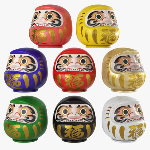 bambola-daruma-7