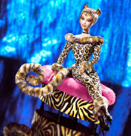 bambole-barbie-lounge-kitties-leopard