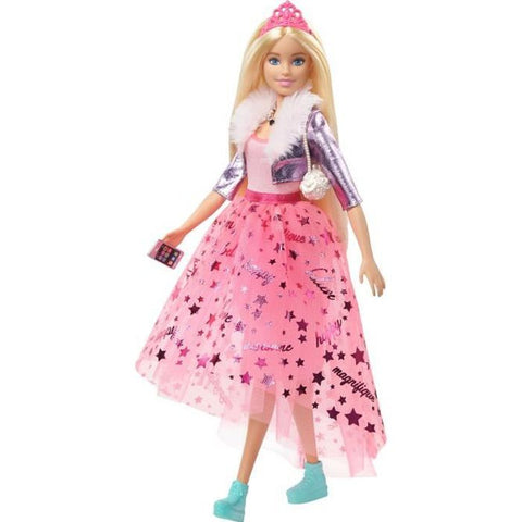 bambole-barbie-principessa-1