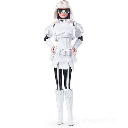 bambole-barbie-star-wars