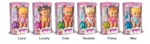 bambole-bloopies-imc-toys