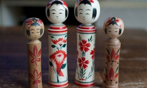 bambole-kokeshi-11