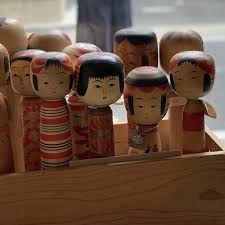 bambole-kokeshi-10