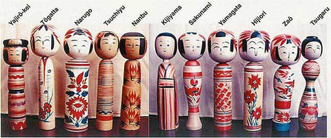 bambole-giapponese-kokeshi-8