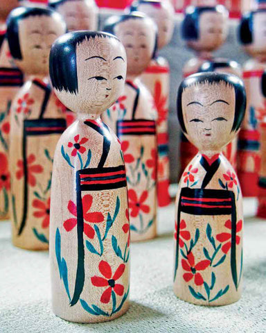 bambole-kokeshi-14