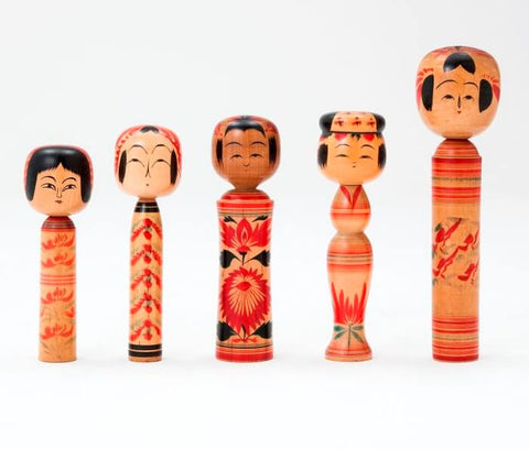 bambole-kokeshi-15