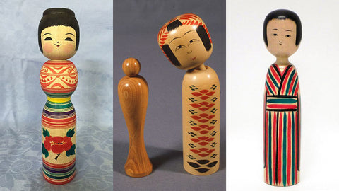 bambole-kokeshi-6