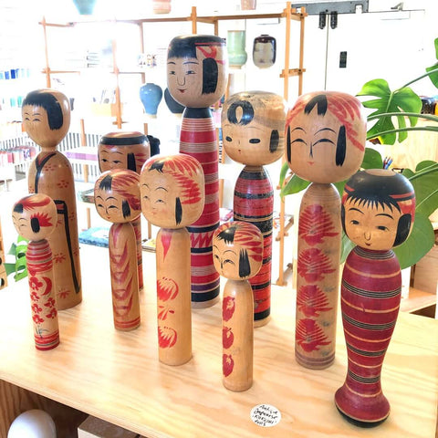 bambole-kokeshi-8