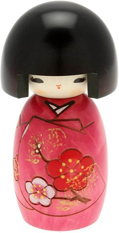 bambole-kokeshi-9