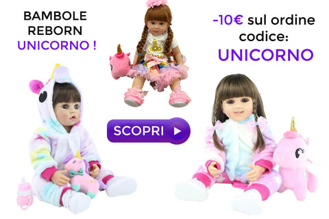 bambole-unicorno-reborn-femmine