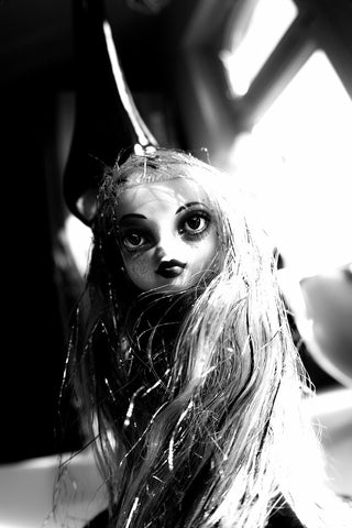 bambole-voodoo