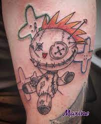 bambole-voodoo-tattoo