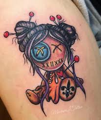 bambole-voodoo-tattoo