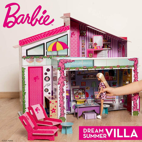 casa-di-barbie-anni-80
