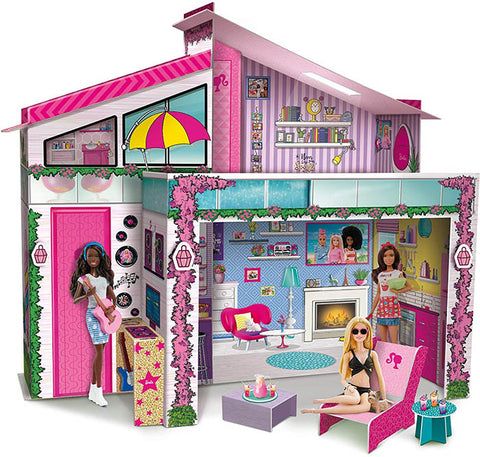 casa-di-barbie-dreamhouse-1