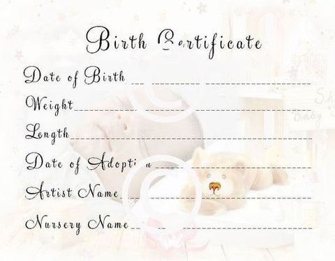 certificato-di-nascita-reborn