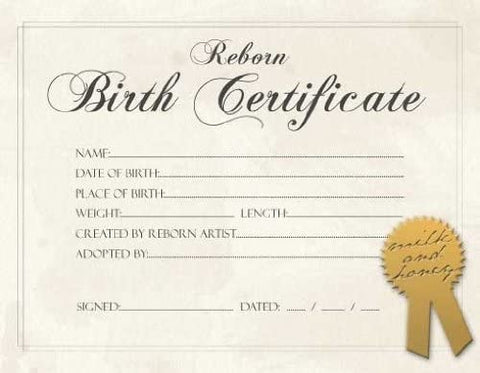 certificato-di-nascita-reborn