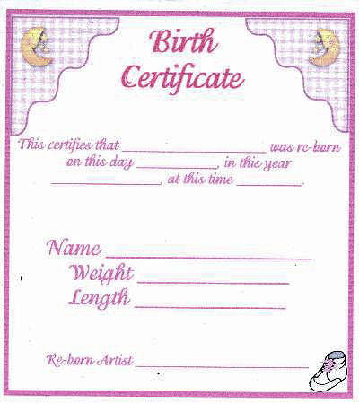 certificato-di-nascita-bambola-reborn
