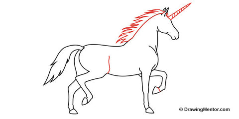 come-si-disegna-un-unicorno