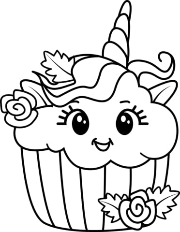 disegno-torta-unicorno-da-colorare