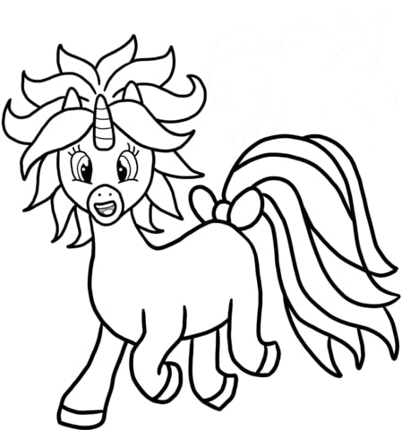 disegno-unicorno-cartoon-da-colorare