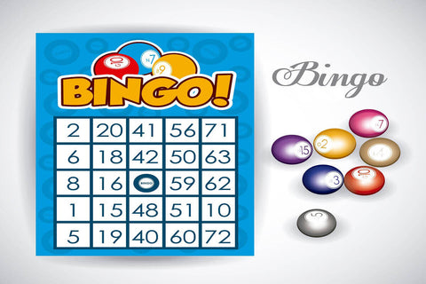 giocare-a-bingo-con-bambini