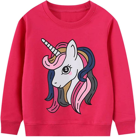 maglione-unicorno-bambina