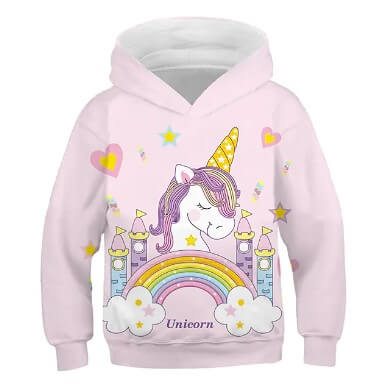 maglione-unicorno-capuccio-bambina