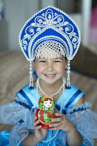 matrioska-russa-bambola