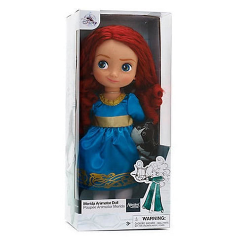 merida-bambola-pincipessa-disney