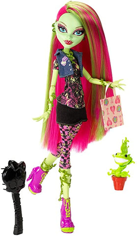 monster_high__bambole