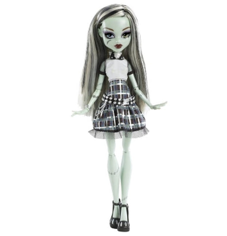 monster_high__bambole