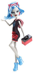 monster_high__bambole-2