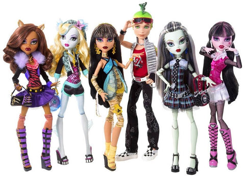 monster_high__bambole-7