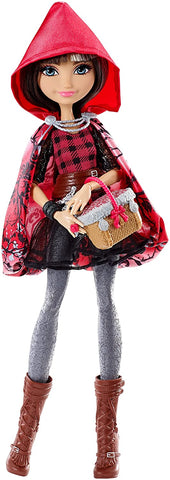 monster_high__bambole-cerise-hood