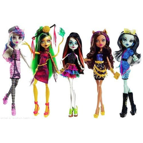 monster_high__bambole