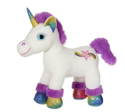 peluches-unicorno-arcobaleano