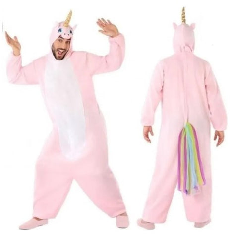 pigiama-unicorno-uomo