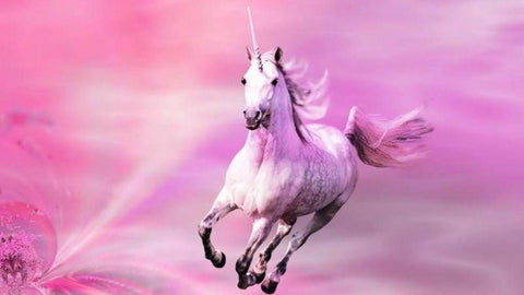 sfondo-unicorno-cavallo-rosa